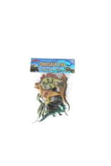 Alltoys Dinozavri 6 kosov