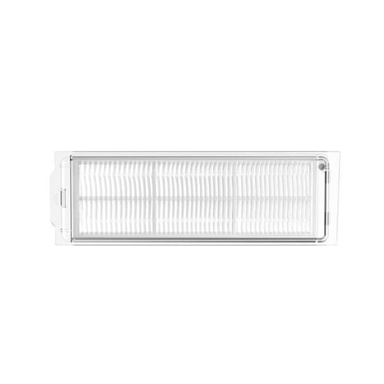 Xiaomi Filter za robotski sesalnik S10