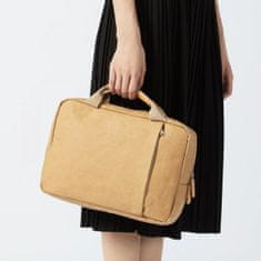 Tark Laptop torba D4905 (35,6cm/14")