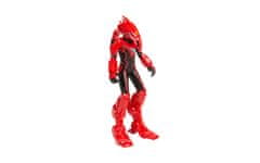 Alpha Group Figura Lucio, 15 cm, Dinoster