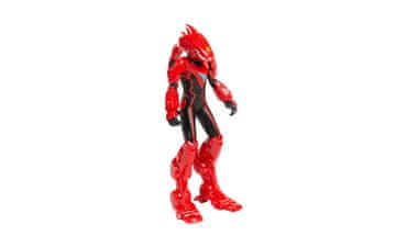 Alpha Group Figura Lucio, 15 cm, Dinoster