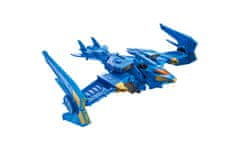 Alpha Group Velik Stego Blast Wing, Dinoster