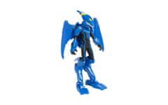 Alpha Group Figura Jay Min, 15 cm, Dinoster