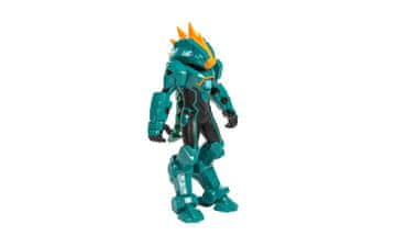 Alpha Group Figura Oz, 15 cm, Dinoster