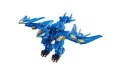 Alpha Group Velik Stego Blast Wing, Dinoster
