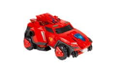 Alpha Group Lucio Pack, Set, Dinoster