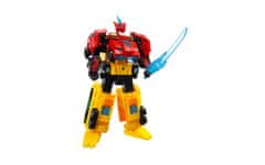 Alpha Group Mali raptor Tron, Dinoster