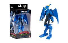 Alpha Group Figura Jay Min, 15 cm, Dinoster