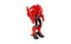 Alpha Group Bot Raptor Lucio,13 cm, Dinoster