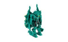 Alpha Group Bot Stego Oz,13 cm, Dinoster