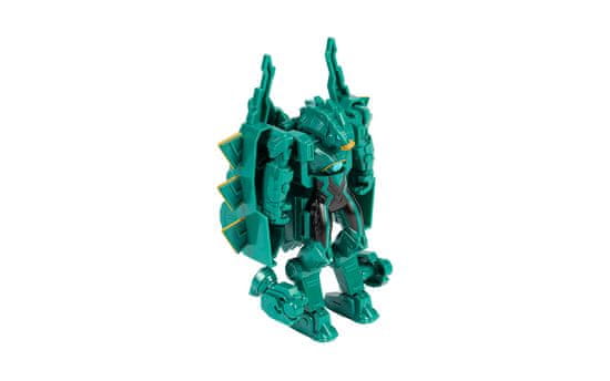 Alpha Group Bot Stego Oz,13 cm, Dinoster