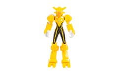 Alpha Group Figura Delby, 15 cm, Dinoster