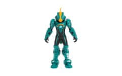 Alpha Group Figura Oz, 15 cm, Dinoster