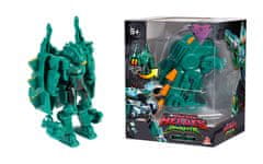 Alpha Group Bot Stego Oz,13 cm, Dinoster