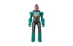 Alpha Group Figura Oz z opremo, 20 cm, Dinoster