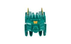 Alpha Group Bot Stego Oz,13 cm, Dinoster