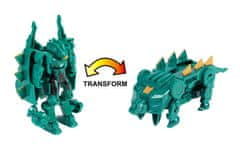Alpha Group Bot Stego Oz,13 cm, Dinoster