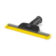 Kärcher Comfort šoba za okna (2.863-336.0)
