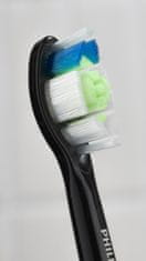 Philips Sonicare Sonicare Optimal HX6068/88 nadomestne glave 8 kos.