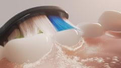 Philips Sonicare Sonicare Optimal HX6068/88 nadomestne glave 8 kos.