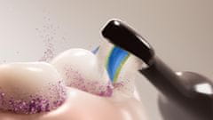 Philips Sonicare Sonicare Optimal HX6068/88 nadomestne glave 8 kos.