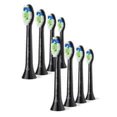 Philips Sonicare Sonicare Optimal HX6068/88 nadomestne glave 8 kos.