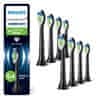 Philips Sonicare Sonicare Optimal HX6068/88 nadomestne glave 8 kos.