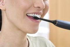 Philips Sonicare Sonicare Optimal HX6068/88 nadomestne glave 8 kos.
