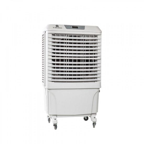 Tark Hladilec zraka Eco Cooler JH-168 - obnovljeni modeli