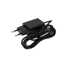 S-box HDMI SPLITTER 4K HDMI-2 2-vhoda aktivni
