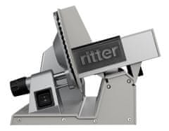 Ritter Lupo 13 vsestranski rezalnik (570020)