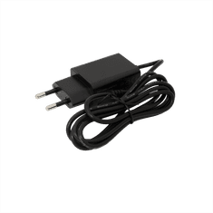 S-box 4-port HDMI SPLITTER razdelilnik HDMI-4 aktivni