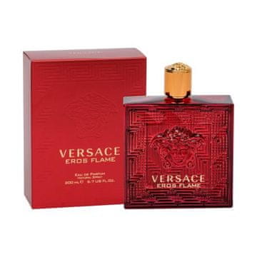 Versace Eros Flame parfumska voda za moške