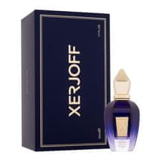 JTC More Than Words 50 ml parfumska voda unisex