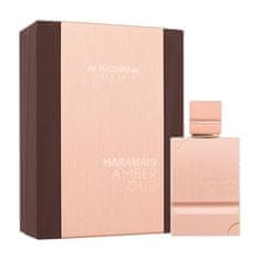 Al Haramain Amber Oud 60 ml parfumska voda unisex