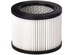 Filter za sesalnik pepela POWER (650135, 650139)