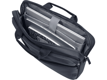 HP 16" torba za prenosni računalnik Everyday