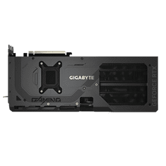 Gigabyte Grafična kartica GeForce RTX 5080 GAMING OC 16G, 16GB GDDR7, PCI-E 5.0