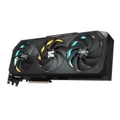 Gigabyte Grafična kartica GeForce RTX 5080 GAMING OC 16G, 16GB GDDR7, PCI-E 5.0