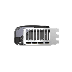 Gigabyte Grafična kartica GeForce RTX 5080 GAMING OC 16G, 16GB GDDR7, PCI-E 5.0