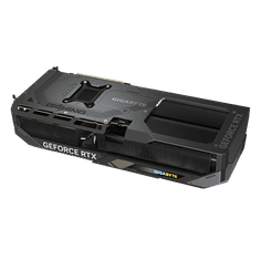 Gigabyte Grafična kartica GeForce RTX 5080 GAMING OC 16G, 16GB GDDR7, PCI-E 5.0