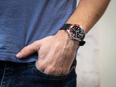 Casio Quartz Collection Baby Duro MDV-10-1A2VEF (006)