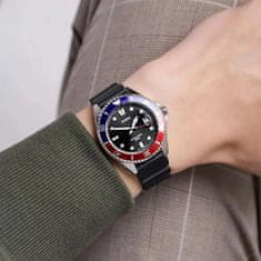 Casio Quartz Collection Baby Duro MDV-10-1A2VEF (006)