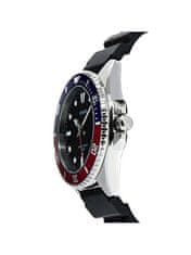 Casio Quartz Collection Baby Duro MDV-10-1A2VEF (006)