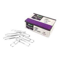 Leviatan Sponke levia 33/100 007121