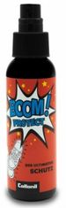 Collonil Zaščita pred vlago in umazanijo BOOM! Protect 100 ml