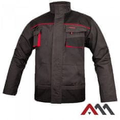 Art.mas Delovna jakna Classic Line 1 48