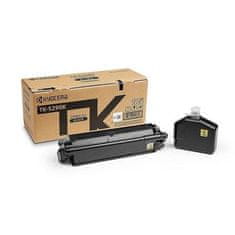 Kyocera toner TK-5290K črne barve za 17 000 A4 (pri 5% pokritosti), za P7240cdn