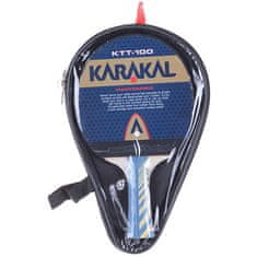 Karakal KTT-100 * različica palice za namizni tenis 28127