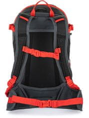 Loap Nahrbtnik Alpinex 25